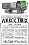 Willcox 1910 356.jpg